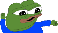 PEPU