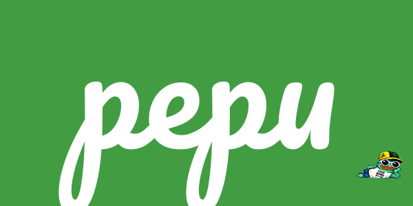 PEPU