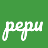 PEPU